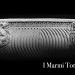 I Marmi Torlonia. Collezionare capolavori