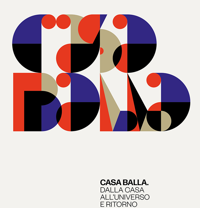 Casa-Balla- Art Club - Associazione culturale - Visite guidate a Roma - Esperienze di Arte - Gennaio - 2022