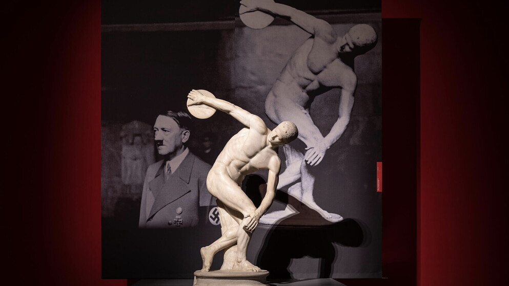Aʀᴛᴇ Lɪʙᴇʀᴀᴛᴀ 1937-1947 - Art Club - Associazione culturale - Visite guidate a Roma - Esperienze di Arte - Febbraio - 2023